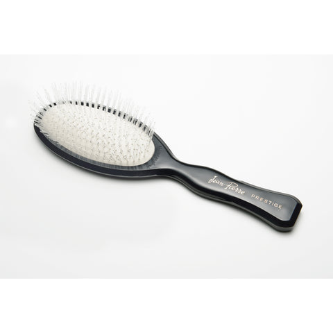 PHILLIPS BRUSH JEAN PIERRE PRESTIGE WHITE NYLON