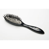 PHILLIPS BRUSH JEAN PIERRE PRIVILEGE BOAR BRISTLE
