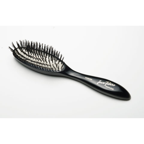 PHILLIPS BRUSH JEAN PIERRE PRIVILEGE BOAR BRISTLE