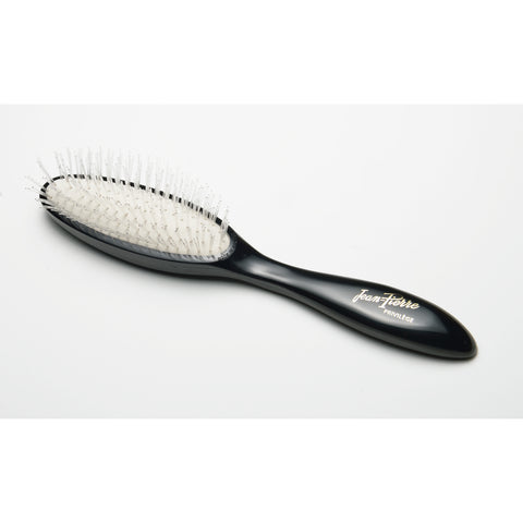 PHILLIPS BRUSH JEAN PIERRE PRIVILEGE WHITE NYLON