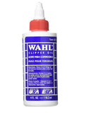 WAHL Clipper Oil