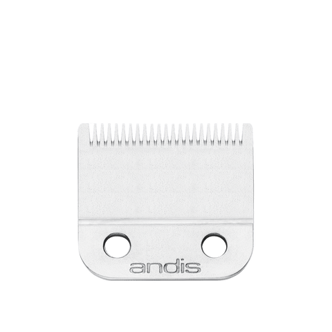 ANDIS ProAlloy Fade AAC-1 Replacement Blade Set