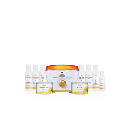GIGI PRO 1 KIT