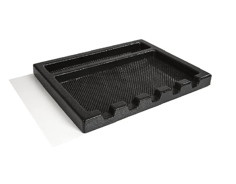 WAHL Professional Barber Tray