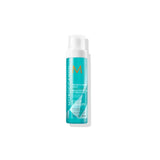 MOROCCANOIL PROTECT & PREVENT SPRAY