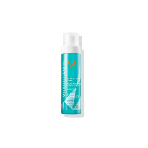 MOROCCANOIL PROTECT & PREVENT SPRAY