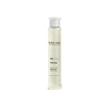 TEC ITALY PROTEGGI AMPOULES