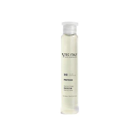 TEC ITALY PROTEGGI AMPOULES