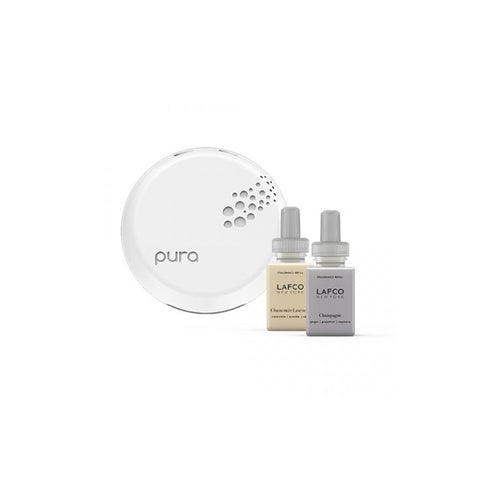 LAFCO SMART HOME FRAGRANCE DIFFUSER