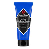 JACK BLACK PURE CLEAN DAILY FACIAL CLEANSER