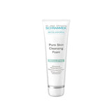 DR.SCHRAMMEK PURE SKIN CLEANSING FOAM