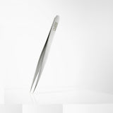 Rubis Switzerland Tweezers Pointer