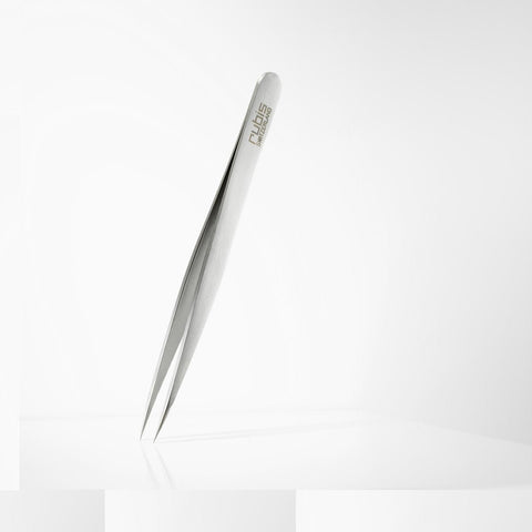 Rubis Switzerland Tweezers Pointer