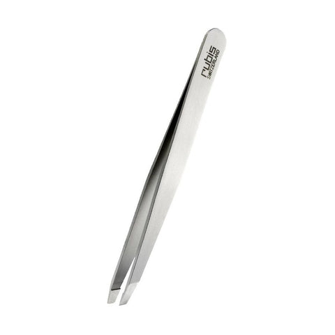 Rubis Switzerland Tweezers Classic