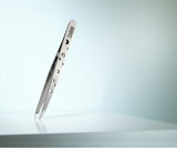Rubis Switzerland Tweezers Classic Elegance