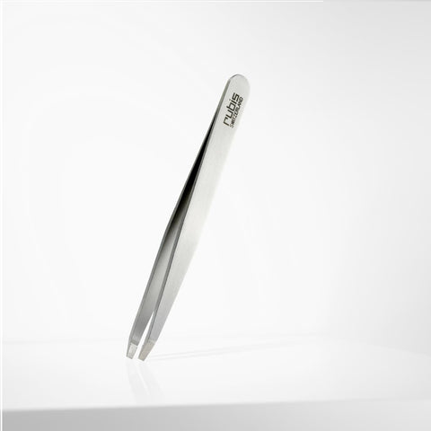 Rubis Switzerland Tweezers Universal
