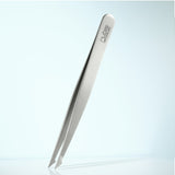 Rubis Switzerland Tweezers Evolution