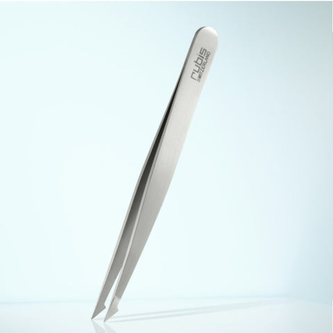Rubis Switzerland Tweezers Evolution