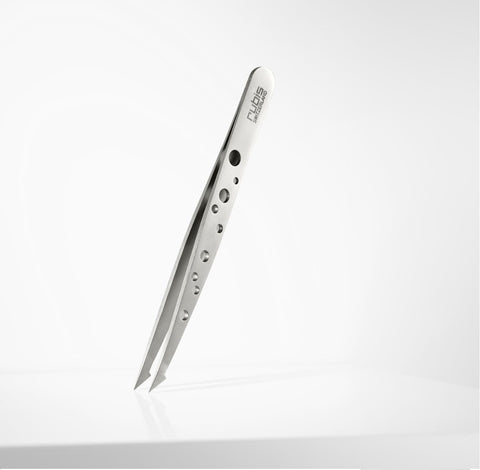 Rubis Switzerland Tweezers Evolution Elegance