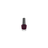 MORGAN TAYLOR PROFFESIONAL NAIL LACQUER