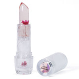 COLOR CHANGE CRYSTAL LIP BALM