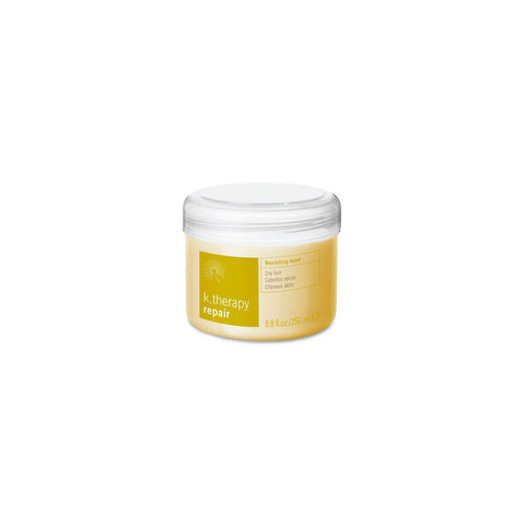 LAKME K.THERAPY REPAIR NOURISHING MASK