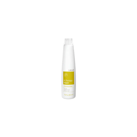 LAKME K.THERAPY REPAIR SHAMPOO