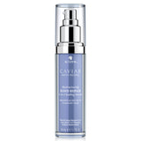 ALTERNA HAIRCARE CAVIAR ANTI-AGING RESTRUCTURING BOND REPAIR 3-IN-1 SEALING SERUM