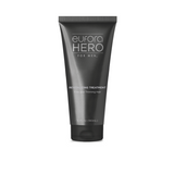 EUFORA HERO FOR MEN REVITALIZING TREATMENT