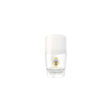 ROGER & GALLET - BOIS D'ORANGE - DEODORANT ROLL-ON