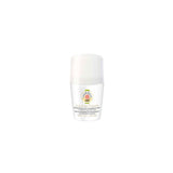 ROGER & GALLET - FLEUR DE FIGUIER - DEODORANT ROLL-ON