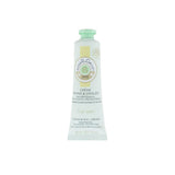 ROGER & GALLET - THE VERT - HAND CREAM