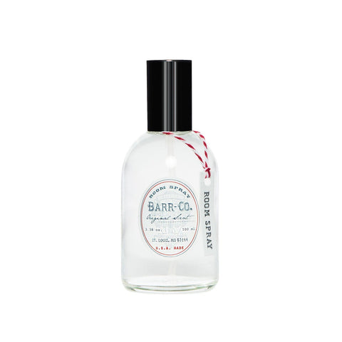 BARR-CO. ORIGINAL SCENT ROOM SPRAY