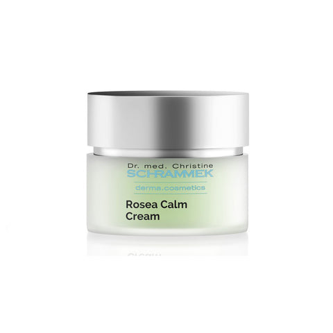DR.SCHRAMMEK ROSEA CALM CREAM