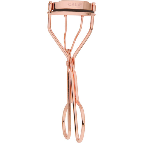 CALA EYELASH CURLER