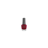 MORGAN TAYLOR PROFFESIONAL NAIL LACQUER