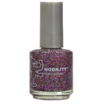 LECHAT Nobility Nail Lacquer
