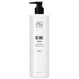 AG HAIR RECOIL Curl Activator