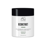 AG HAIR RECONSTRUCT INTENSE ANTI-BREAKAGE  MASK