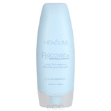 Healium Recover 25 Rehabilitating Conditioner