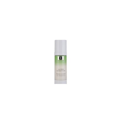 DR. GRANDEL Repair Cream