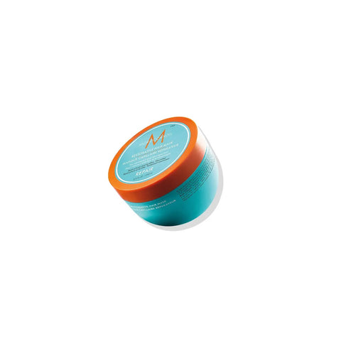 MOROCCANOIL RESTORATIVE HAIR MASK