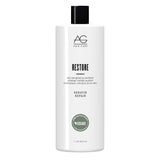 AG HAIR RESTORE Daily Strengthening Conditioner