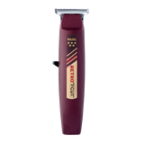 WAHL PROFESSIONAL RETRO T-CUT TRIMMER