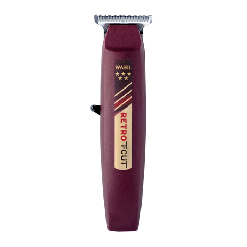WAHL PROFESSIONAL RETRO T-CUT TRIMMER