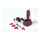 WAHL PROFESSIONAL RETRO T-CUT TRIMMER