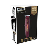 WAHL PROFESSIONAL RETRO T-CUT TRIMMER