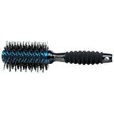 PHILLIPS BRUSH REVOLUTION 640