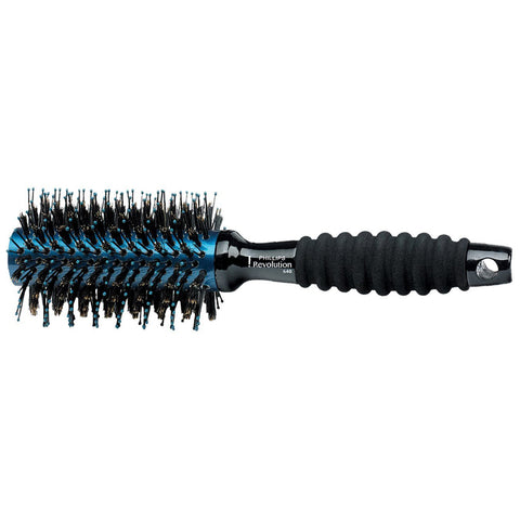 PHILLIPS BRUSH REVOLUTION 640