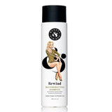 BEAUTY & PIN-UPS REWIND RECONSTRUCTING SHAMPOO
